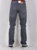 Levi's® - Levis - Skate 511 Slim 5 Pocket