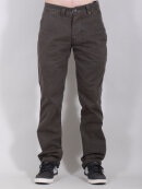 Dickies - Dickies - Vintage Chino