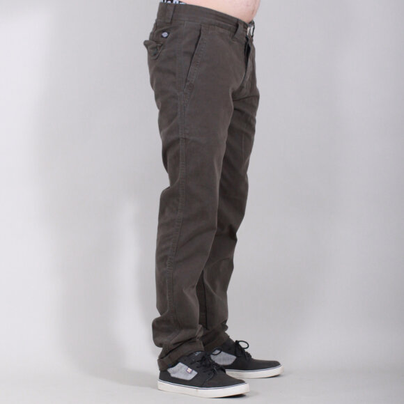 Dickies - Dickies - Vintage Chino