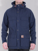 Carhartt WIP - Carhartt - Mosley Jacket