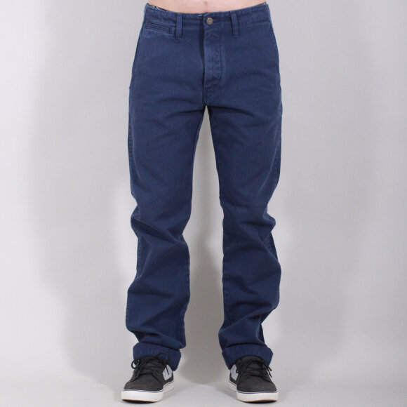 Carhartt WIP - Carhartt - Loyalty Pant