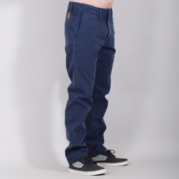 Carhartt WIP - Carhartt - Loyalty Pant