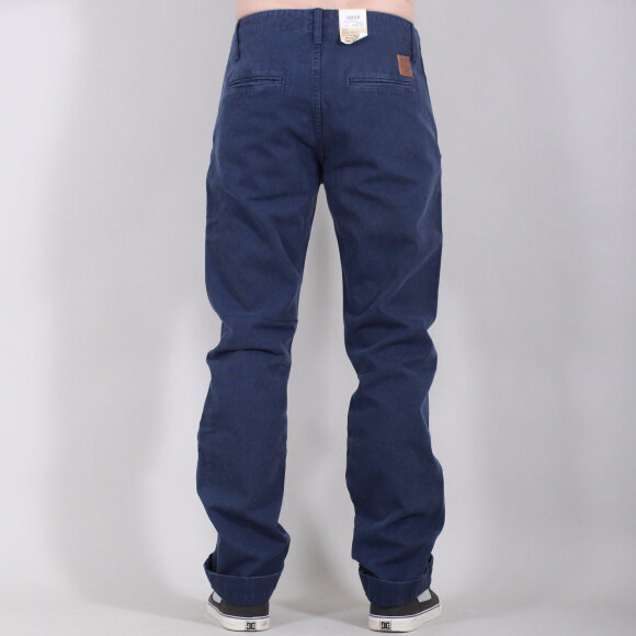 Carhartt WIP - Carhartt - Loyalty Pant