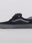 Vans - Vans - Gilbert Crockett Pro