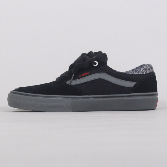 Vans - Vans - Gilbert Crockett Pro