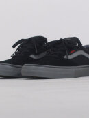 Vans - Vans - Gilbert Crockett Pro