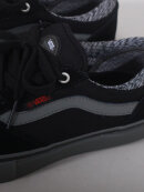 Vans - Vans - Gilbert Crockett Pro