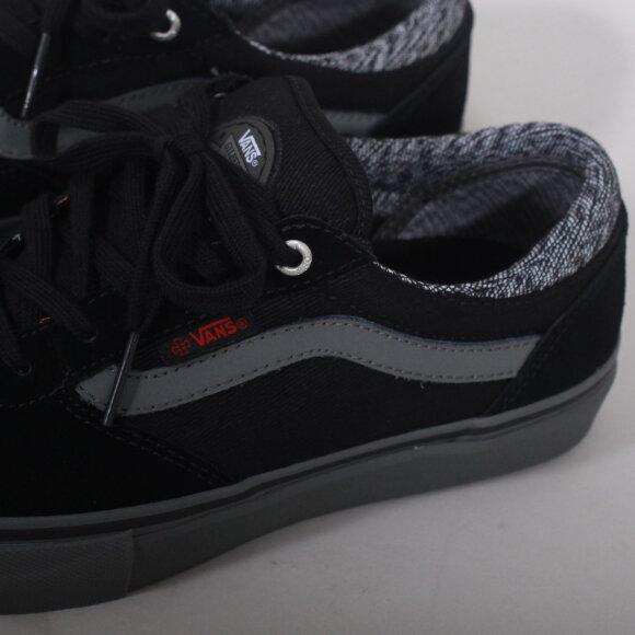 Vans - Vans - Gilbert Crockett Pro
