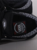 Vans - Vans - Gilbert Crockett Pro