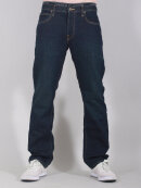 Lee - Blake Midnight Worn