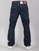 Lee - Blake Midnight Worn
