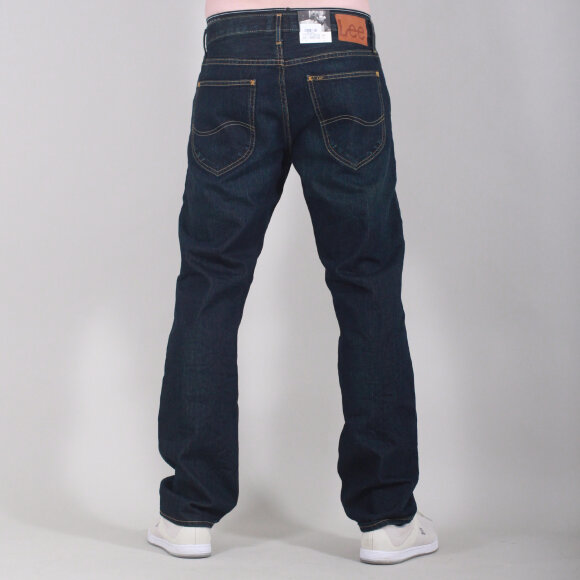 Lee - Blake Midnight Worn