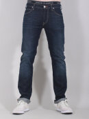 Lee - Powell Low Slim