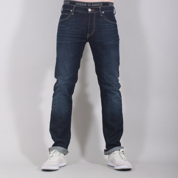 Lee - Powell Low Slim