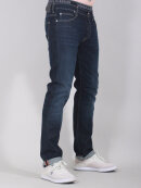 Lee - Powell Low Slim