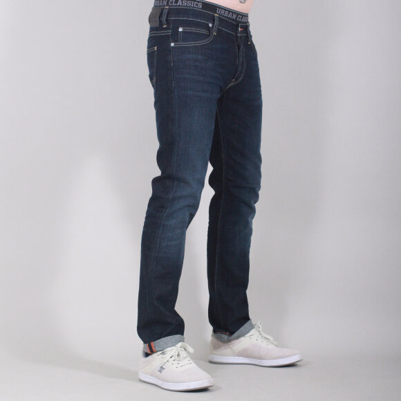 Lee - Powell Low Slim