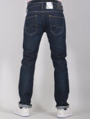 Lee - Powell Low Slim