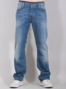 Levi's® - Levis - 777 - Standard