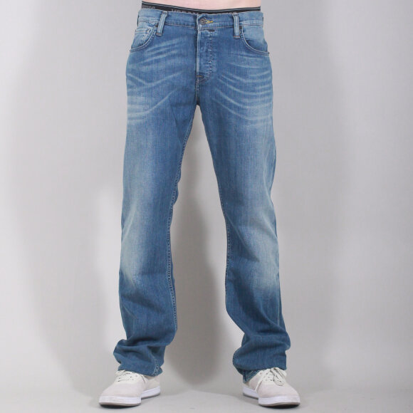 Levi's® - Levis - 777 - Standard