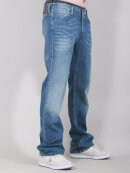 Levi's® - Levis - 777 - Standard