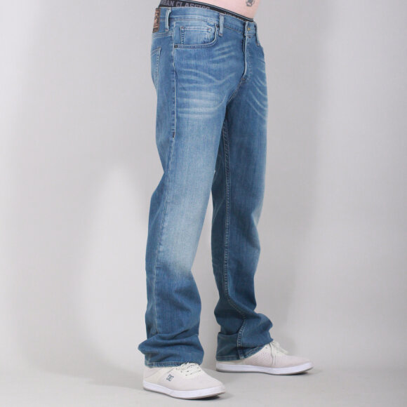 Levi's® - Levis - 777 - Standard