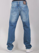 Levi's® - Levis - 777 - Standard