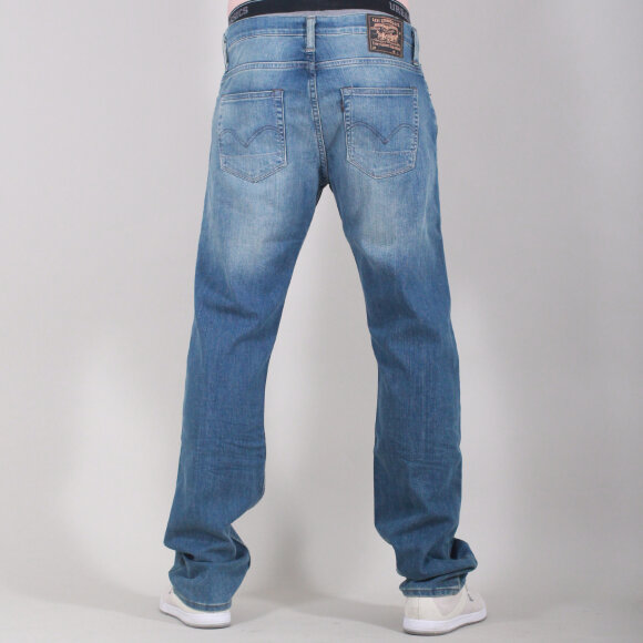 Levi's® - Levis - 777 - Standard