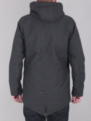 Carhartt WIP - Carhartt - Clash Parka
