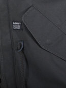 Carhartt WIP - Carhartt - Clash Parka
