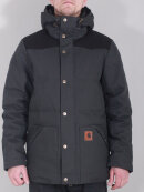 Carhartt WIP - Carhartt - Douglas Jacket