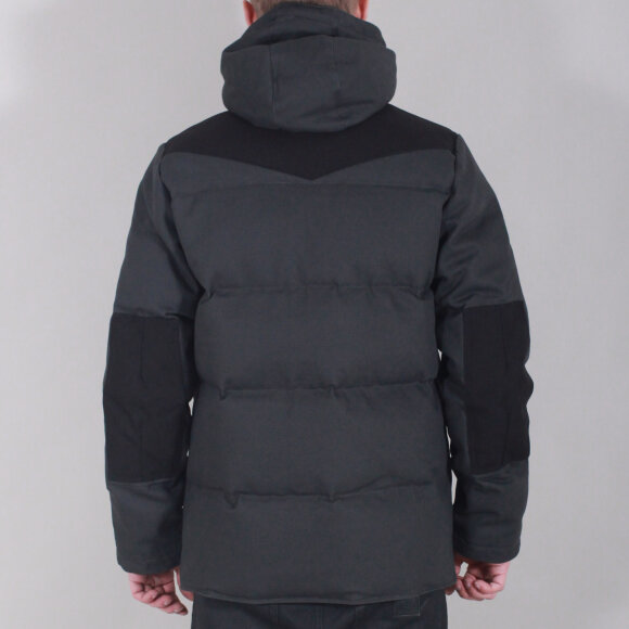 Carhartt WIP - Carhartt - Douglas Jacket