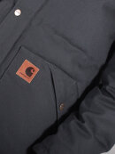 Carhartt WIP - Carhartt - Douglas Jacket