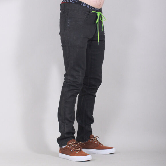 Kr3w - KR3W - K Skinny LK Signature