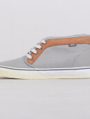 Vans - Vans - chukka boot ca | Grey