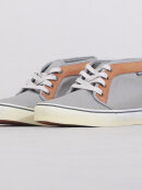 Vans - Vans - chukka boot ca | Grey