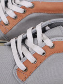 Vans - Vans - chukka boot ca | Grey