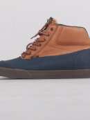 Vans - Vans - Switchback CA