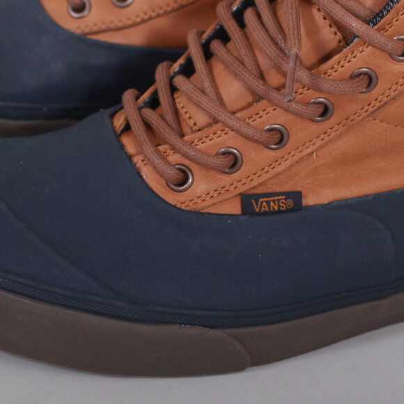 Vans - Vans - Switchback CA