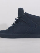 Supra - Vaider