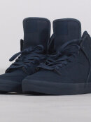 Supra - Vaider