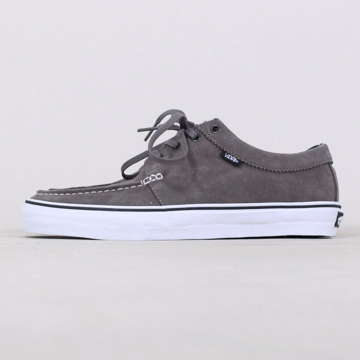 Vans 106 moc sale