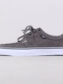 Vans - Vans - 106 moc | Pewter