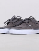 Vans - Vans - 106 moc | Pewter