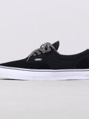 Vans - Vans - Era Pro Black/Charcoal