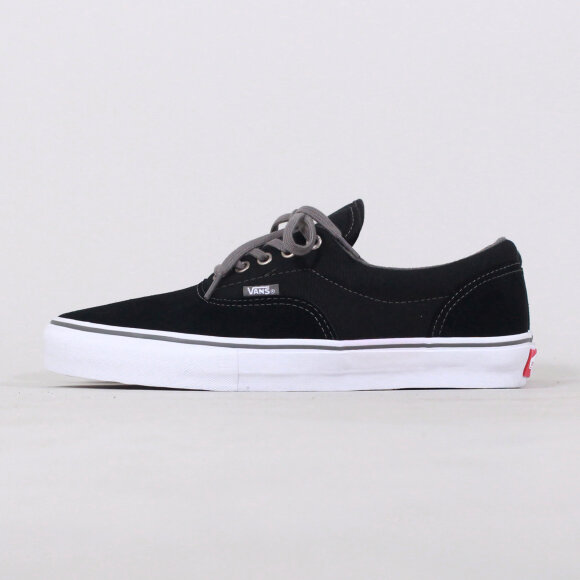 Vans - Vans - Era Pro Black/Charcoal