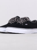 Vans - Vans - Era Pro Black/Charcoal