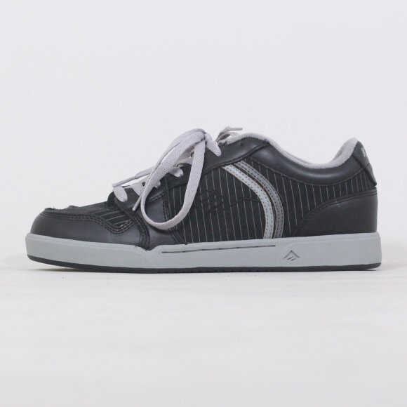 Emerica - ksl 1