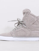 Supra - skytop ii