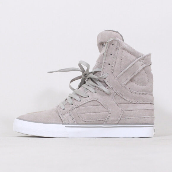 Supra - skytop ii