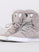 Supra - skytop ii